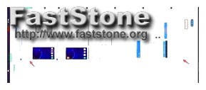 Android Spy App Free